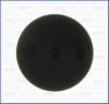 AJUSA 01028600 Gasket / Seal